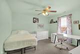 13305 Huff Boulevard - Photo 17