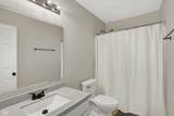 13305 Huff Boulevard - Photo 19