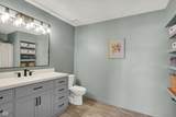 13305 Huff Boulevard - Photo 22