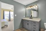 13305 Huff Boulevard - Photo 23