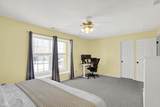 13305 Huff Boulevard - Photo 28