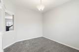 12335 Medford Place - Photo 15