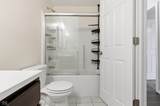 12335 Medford Place - Photo 49