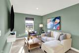 11916 Marling Way - Photo 23