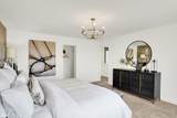 11916 Marling Way - Photo 27
