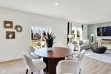 11824 Marling Way - Photo 11