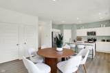 11824 Marling Way - Photo 13