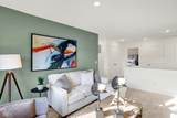 11824 Marling Way - Photo 21