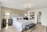 11824 Marling Way - Photo 25