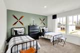 11824 Marling Way - Photo 34