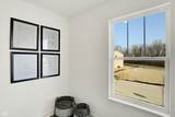 11824 Marling Way - Photo 38