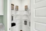 11824 Marling Way - Photo 10