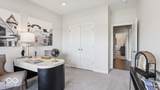 921 Angilee Way - Photo 19