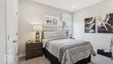 921 Angilee Way - Photo 22