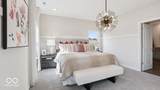 921 Angilee Way - Photo 26