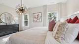 921 Angilee Way - Photo 28