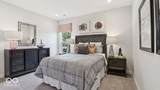 921 Angilee Way - Photo 31