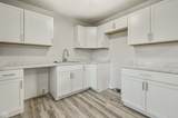 1414 Priscilla Avenue - Photo 12