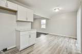 1414 Priscilla Avenue - Photo 13