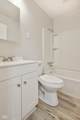 1414 Priscilla Avenue - Photo 14