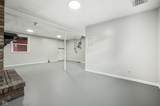 1414 Priscilla Avenue - Photo 17