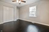 1414 Priscilla Avenue - Photo 19