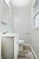 1414 Priscilla Avenue - Photo 20