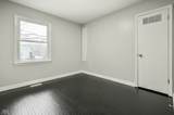 1414 Priscilla Avenue - Photo 21