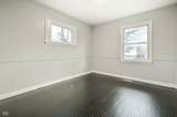 1414 Priscilla Avenue - Photo 22