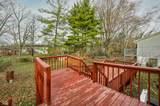 1414 Priscilla Avenue - Photo 23