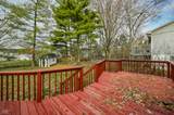 1414 Priscilla Avenue - Photo 24