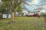1414 Priscilla Avenue - Photo 28