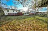1414 Priscilla Avenue - Photo 30