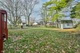 1414 Priscilla Avenue - Photo 31