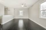 1414 Priscilla Avenue - Photo 6