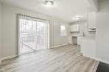 1414 Priscilla Avenue - Photo 9