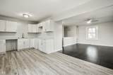 1414 Priscilla Avenue - Photo 10