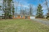 4359 Wexford Road - Photo 1