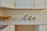 4359 Wexford Road - Photo 11