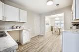 4359 Wexford Road - Photo 12