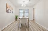 4359 Wexford Road - Photo 13