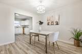 4359 Wexford Road - Photo 14