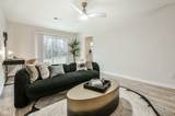 4359 Wexford Road - Photo 15