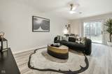 4359 Wexford Road - Photo 16