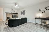 4359 Wexford Road - Photo 17