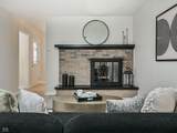 4359 Wexford Road - Photo 18