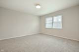 4359 Wexford Road - Photo 19