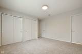 4359 Wexford Road - Photo 20