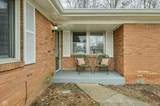 4359 Wexford Road - Photo 3