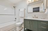 4359 Wexford Road - Photo 21
